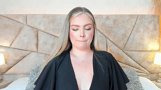 GaiaBaker online show from 03.16.25