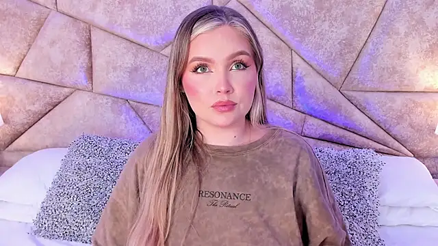 GaiaBaker online show from 03.20.25