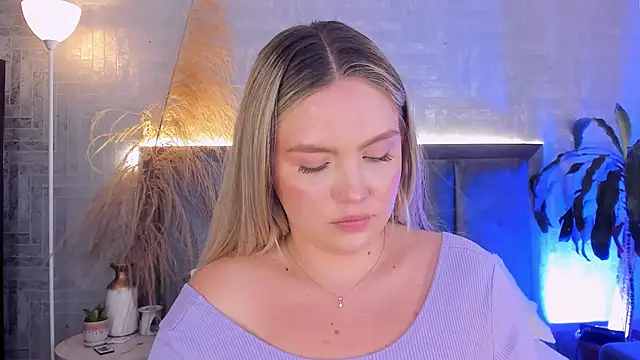 GaiaBaker online show from 01.15.26