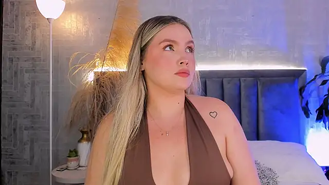 GaiaBaker online show from 01.17.26