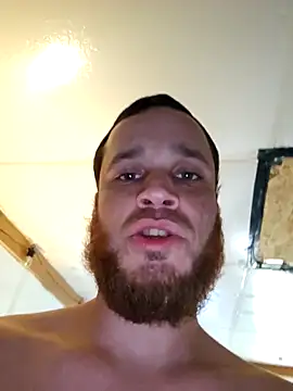 Swag95 online show from 03.10.26