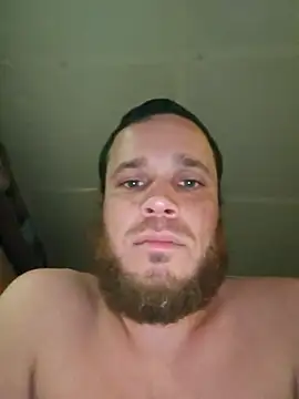 Swag95 online show from 03.12.26