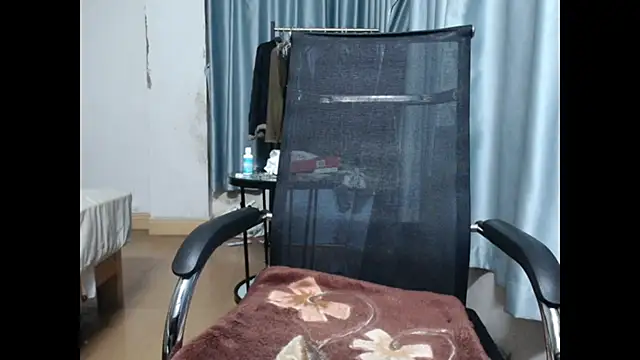 wujiaxing22 online show from 02.19.25