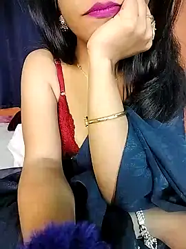 hot Oliviaa online show from 01.09.25