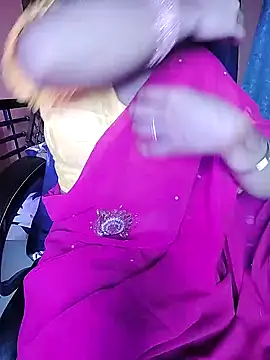 hot Oliviaa online show from 01.31.25