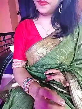 hot Oliviaa online show from 02.02.25