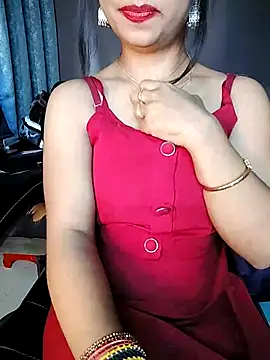 hot Oliviaa online show from 03.15.25