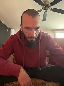 donnuozfutura online show from 12.16.24