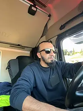 donnuozfutura online show from 12.24.24