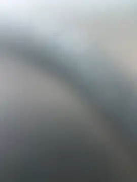 donnuozfutura online show from 12.24.24