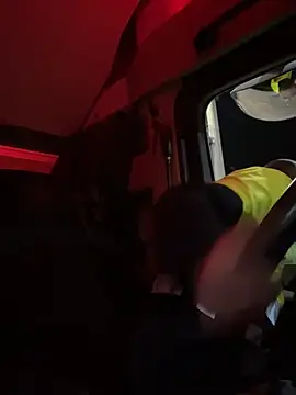 donnuozfutura online show from 01.02.25