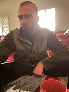 donnuozfutura online show from 01.07.25