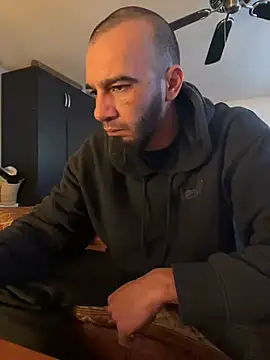 donnuozfutura online show from 01.23.25