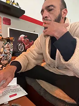 donnuozfutura online show from 02.01.25