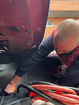 donnuozfutura online show from 02.11.25