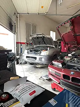 donnuozfutura online show from 02.12.25