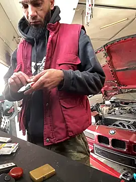 donnuozfutura online show from 02.13.25