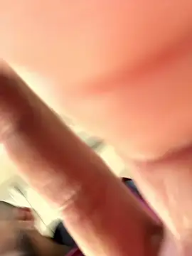 donnuozfutura online show from 02.14.25