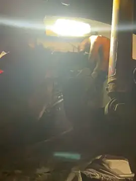 donnuozfutura online show from 02.14.25