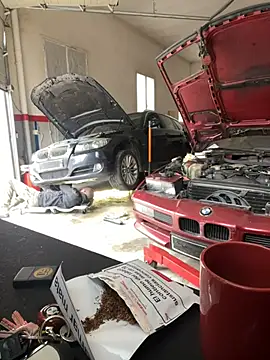 donnuozfutura online show from 02.20.25