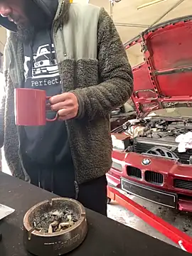 donnuozfutura online show from 02.24.25