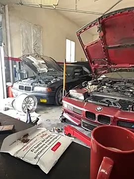 donnuozfutura online show from 02.26.25