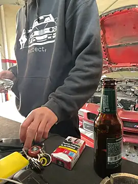 donnuozfutura online show from 02.28.25