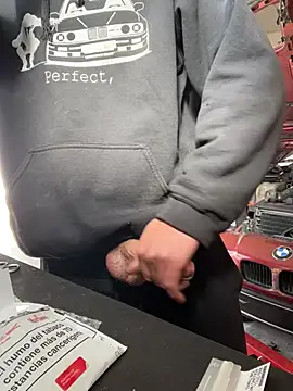 donnuozfutura online show from 03.04.25