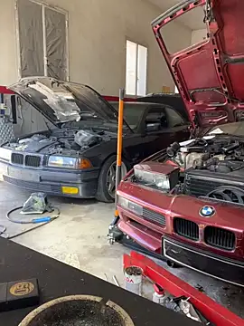 donnuozfutura online show from 03.05.25