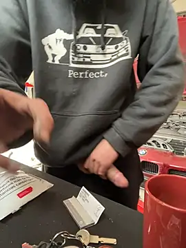 donnuozfutura online show from 03.06.25