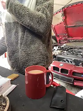 donnuozfutura online show from 03.10.25