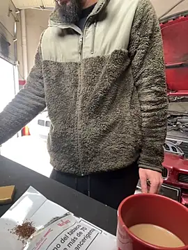 donnuozfutura online show from 03.11.25