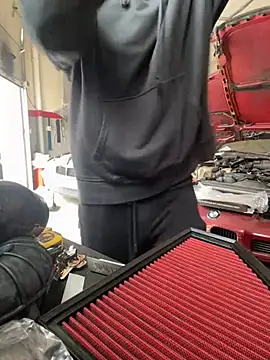 donnuozfutura online show from 03.12.25