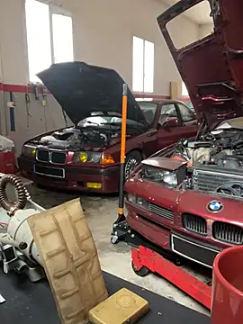 donnuozfutura online show from 03.14.25