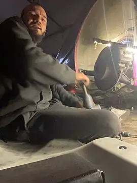 donnuozfutura online show from 03.15.25