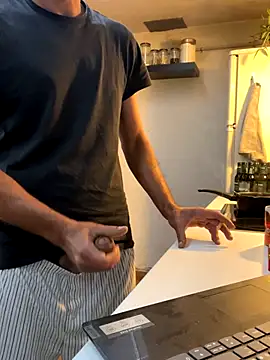 donnuozfutura online show from 09.26.25