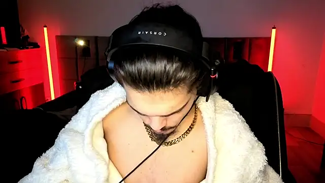 JordanShow online show from 10.22.25