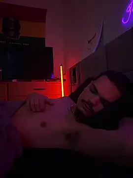 JordanShow online show from 11.29.25