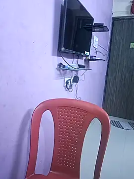 Snapshot of Nandinip2706 chatting on 02.28.25 Nandinip2706 online show from 02.28.25