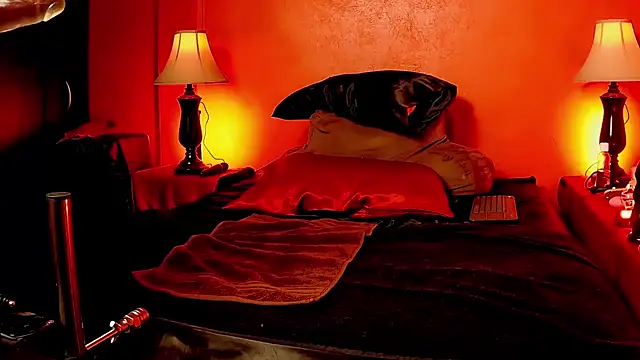 jennStarCD online show from 01.04.25