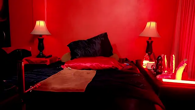 jennStarCD online show from 01.05.25