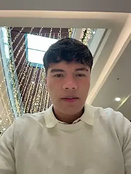 Logan smith1 online show from 11.15.25