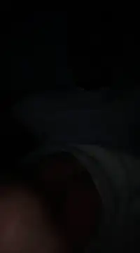 Barni xnxx online show from 02.25.25