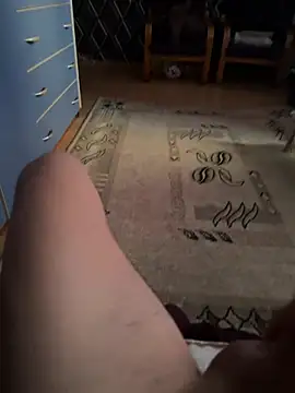 Barni xnxx online show from 03.19.25