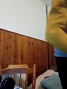 GrofLicno online show from 01.12.25