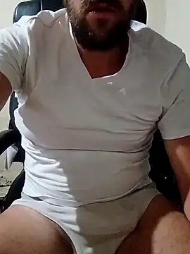 GrofLicno online show from 09.16.25