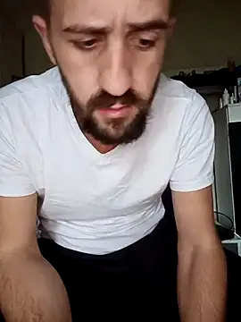 GrofLicno online show from 12.04.25