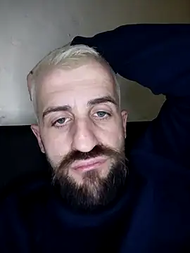 GrofLicno online show from 12.14.25