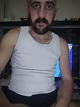 Snapshot of GrofLicno chatting on 02.20.26 GrofLicno online show from 02.20.26