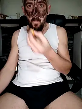 GrofLicno online show from 03.03.26